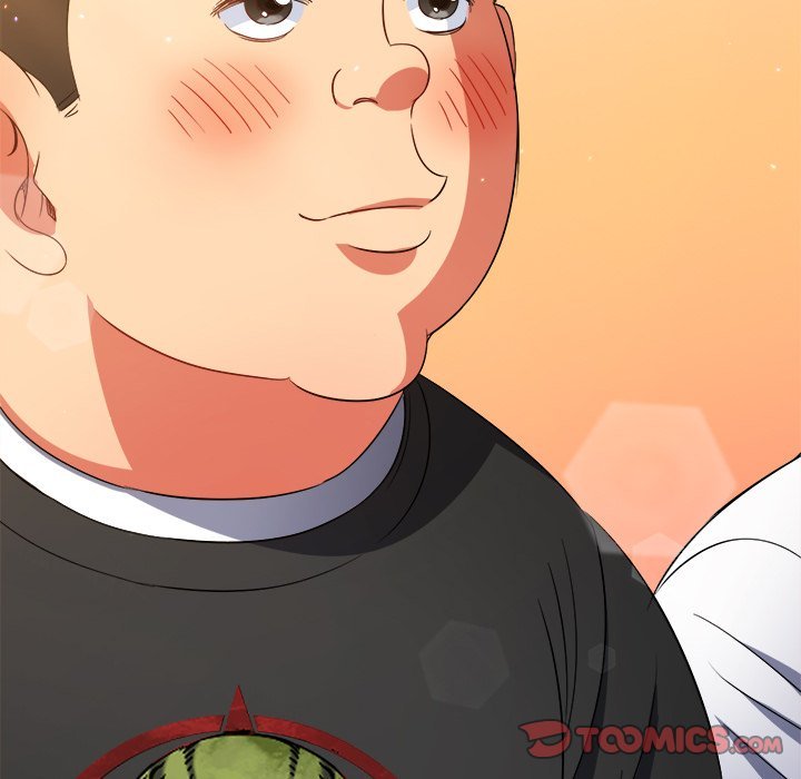 My High School Bully Manhwa - Chapter 176 Page 39