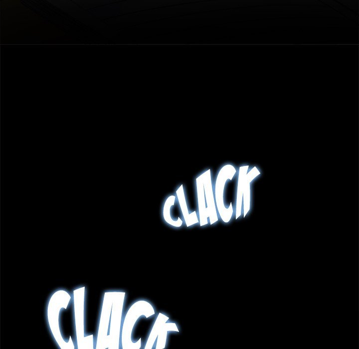 My High School Bully Manhwa - Chapter 176 Page 41