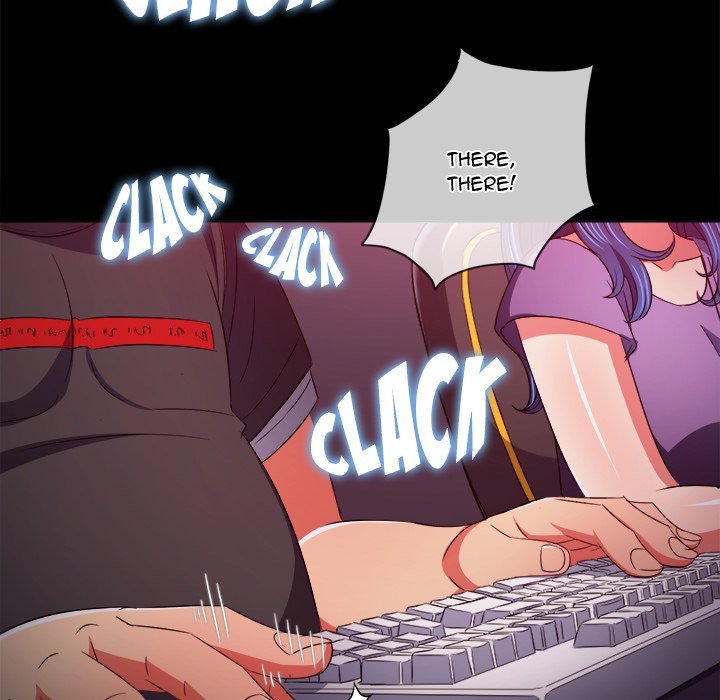 My High School Bully Manhwa - Chapter 176 Page 42