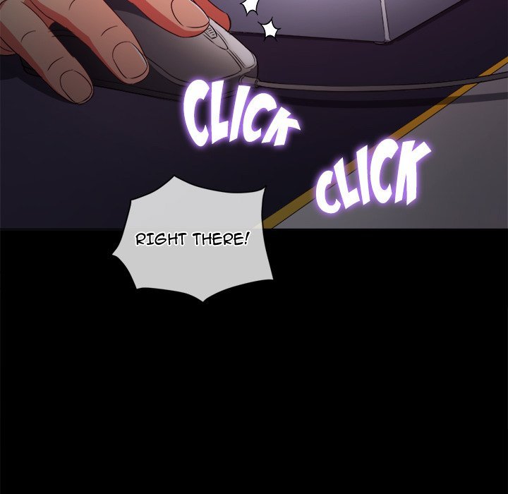 My High School Bully Manhwa - Chapter 176 Page 43