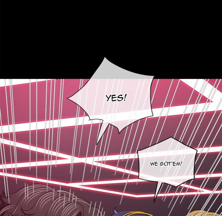 My High School Bully Manhwa - Chapter 176 Page 44