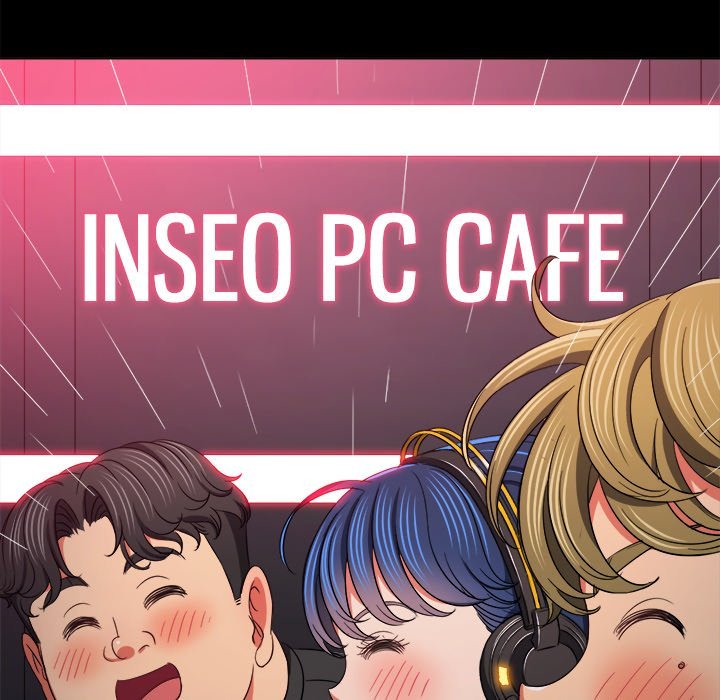 My High School Bully Manhwa - Chapter 176 Page 47