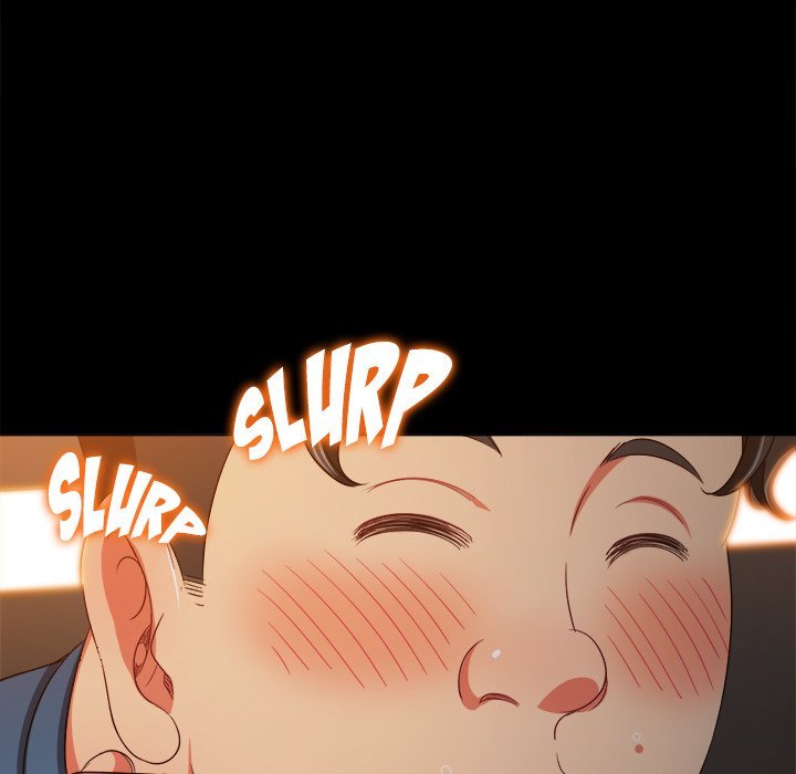 My High School Bully Manhwa - Chapter 176 Page 49