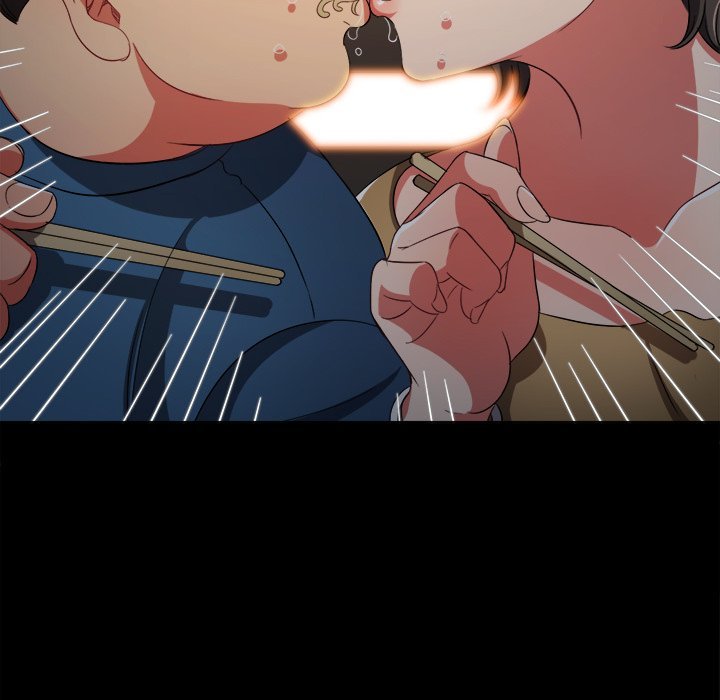 My High School Bully Manhwa - Chapter 176 Page 52