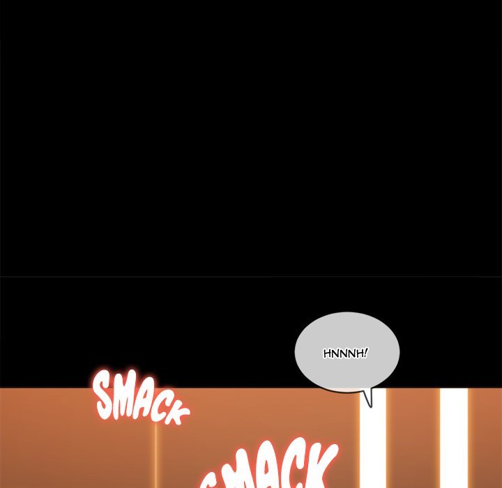 My High School Bully Manhwa - Chapter 176 Page 53