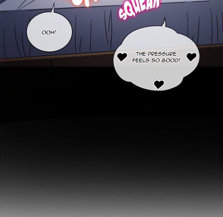 My High School Bully Manhwa - Chapter 176 Page 55