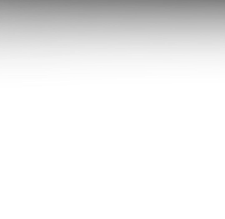 My High School Bully Manhwa - Chapter 176 Page 56