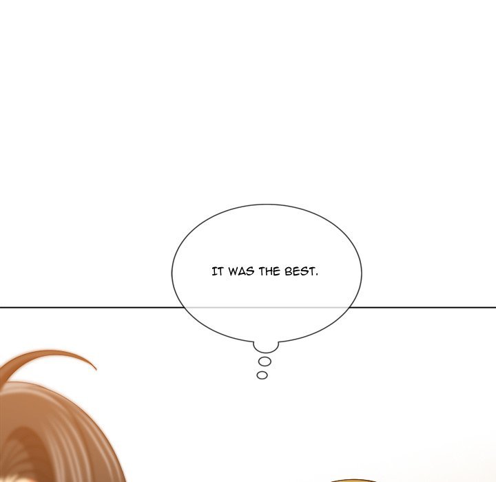 My High School Bully Manhwa - Chapter 176 Page 57