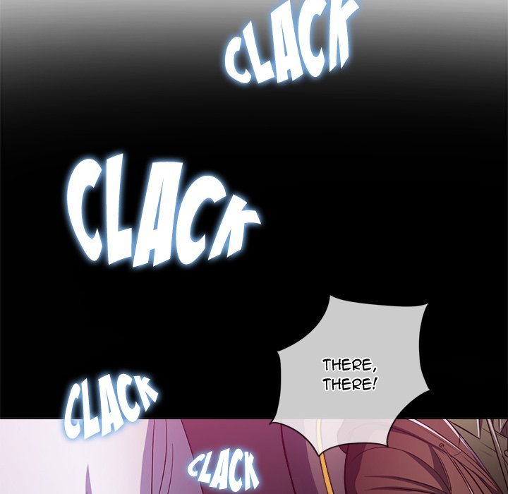 My High School Bully Manhwa - Chapter 176 Page 61