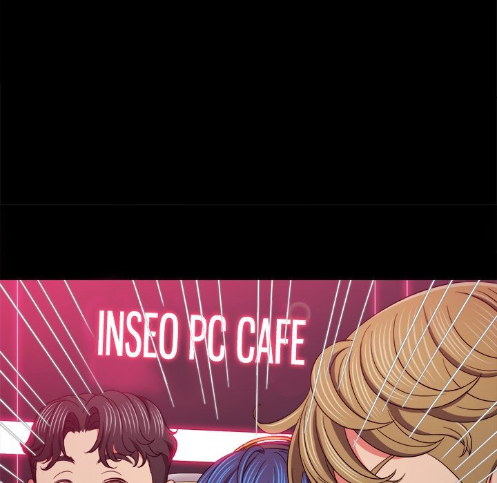 My High School Bully Manhwa - Chapter 176 Page 66