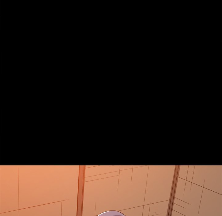 My High School Bully Manhwa - Chapter 176 Page 68