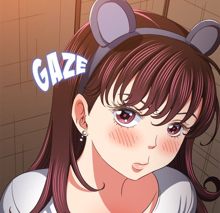 My High School Bully Manhwa - Chapter 176 Page 69