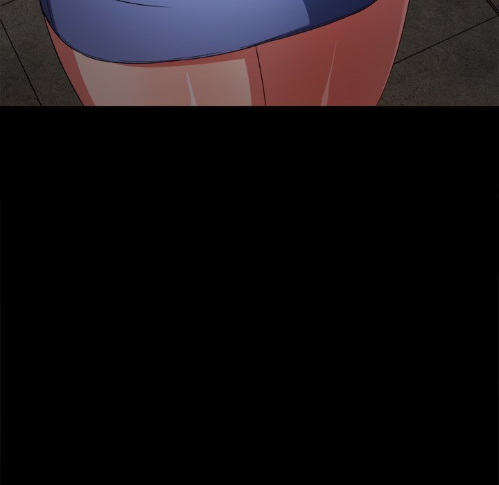 My High School Bully Manhwa - Chapter 176 Page 71