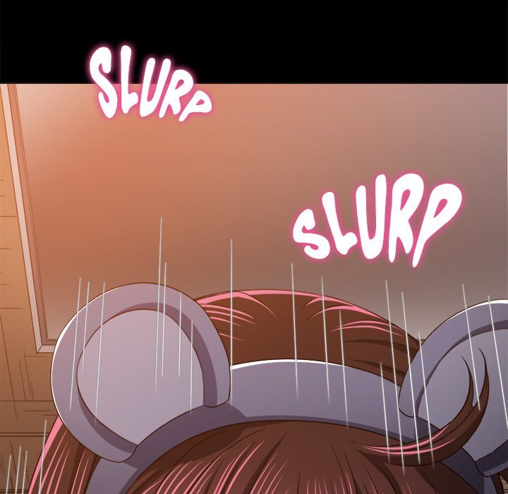 My High School Bully Manhwa - Chapter 176 Page 72