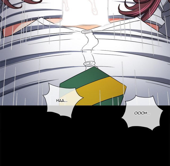 My High School Bully Manhwa - Chapter 176 Page 74