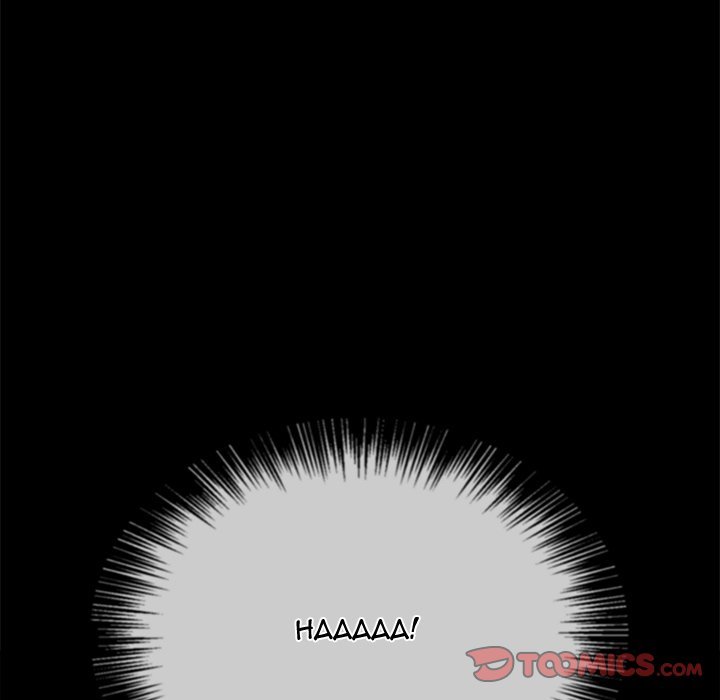 My High School Bully Manhwa - Chapter 176 Page 75