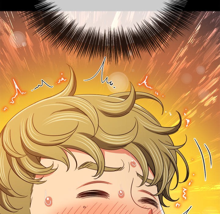 My High School Bully Manhwa - Chapter 176 Page 76