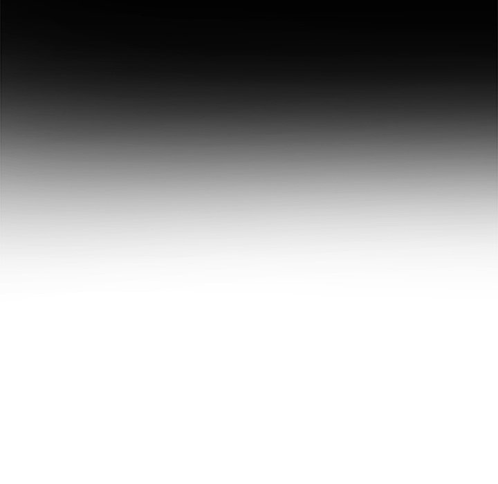 My High School Bully Manhwa - Chapter 176 Page 79