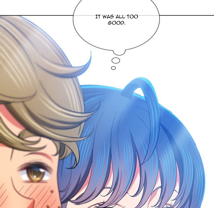 My High School Bully Manhwa - Chapter 176 Page 83