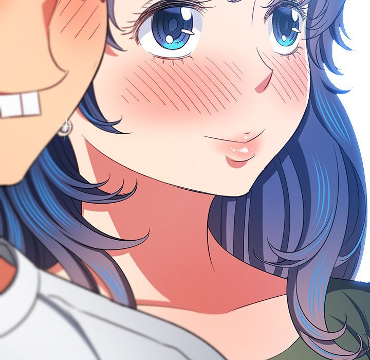 My High School Bully Manhwa - Chapter 176 Page 84