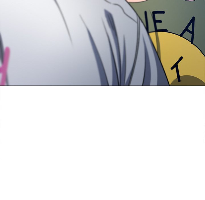 My High School Bully Manhwa - Chapter 176 Page 85