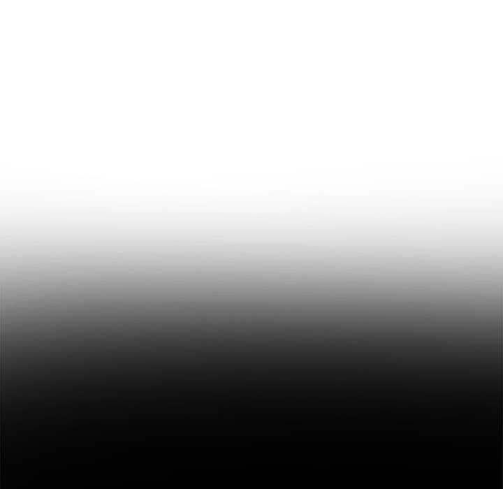 My High School Bully Manhwa - Chapter 176 Page 86