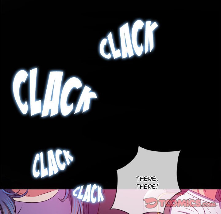 My High School Bully Manhwa - Chapter 176 Page 87