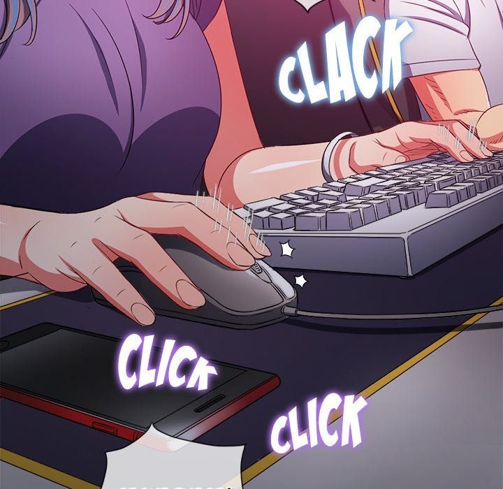 My High School Bully Manhwa - Chapter 176 Page 88