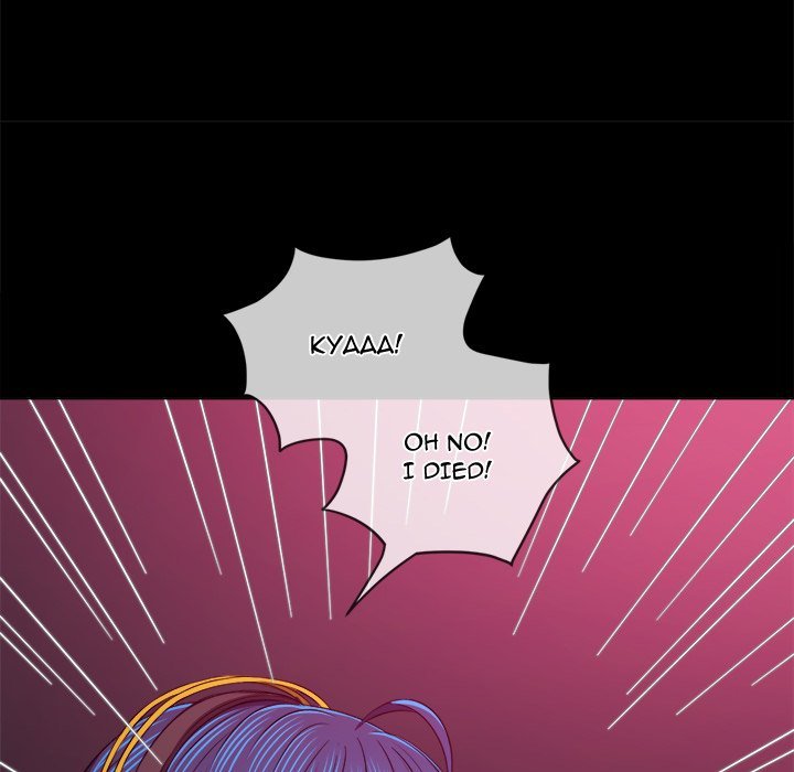 My High School Bully Manhwa - Chapter 176 Page 90