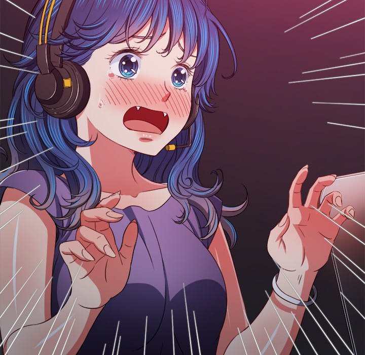 My High School Bully Manhwa - Chapter 176 Page 91