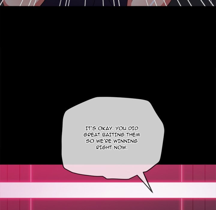 My High School Bully Manhwa - Chapter 176 Page 92