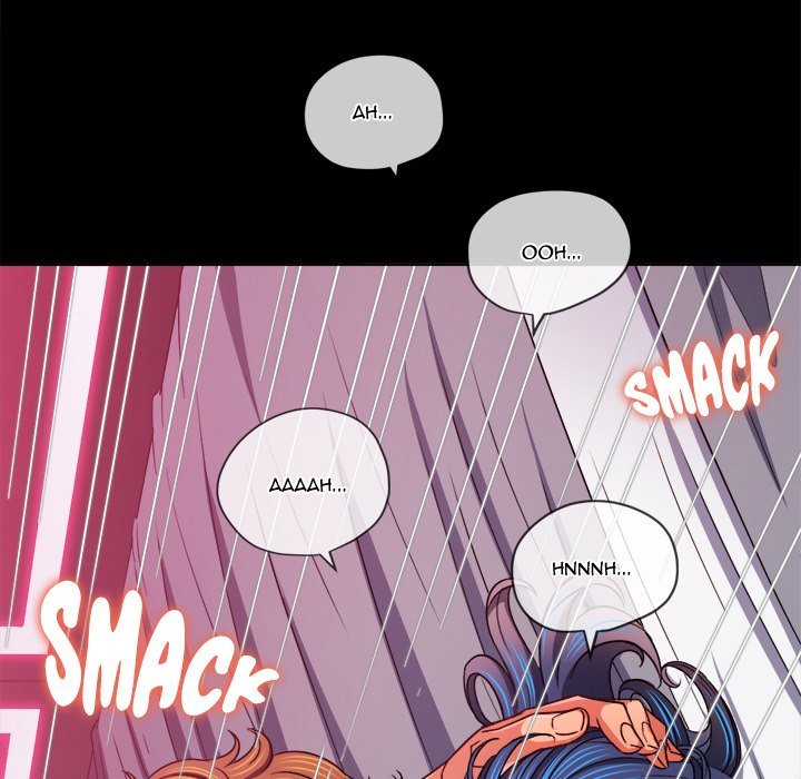 My High School Bully Manhwa - Chapter 176 Page 100