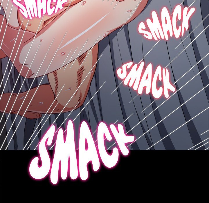 My High School Bully Manhwa - Chapter 176 Page 102