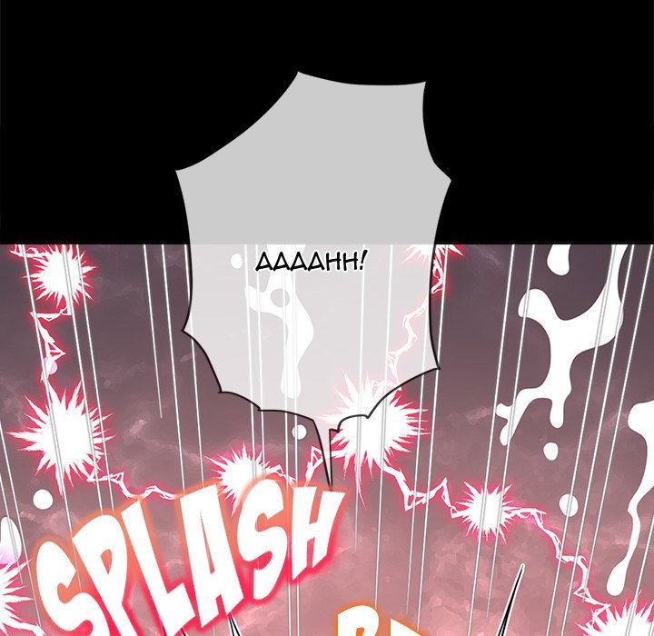 My High School Bully Manhwa - Chapter 176 Page 107