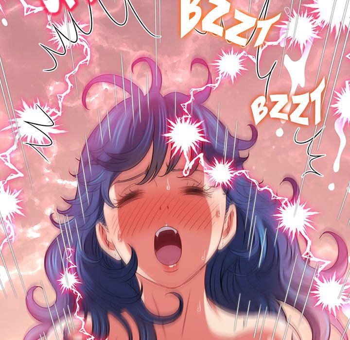 My High School Bully Manhwa - Chapter 176 Page 108