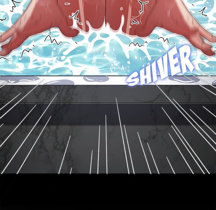 My High School Bully Manhwa - Chapter 176 Page 110