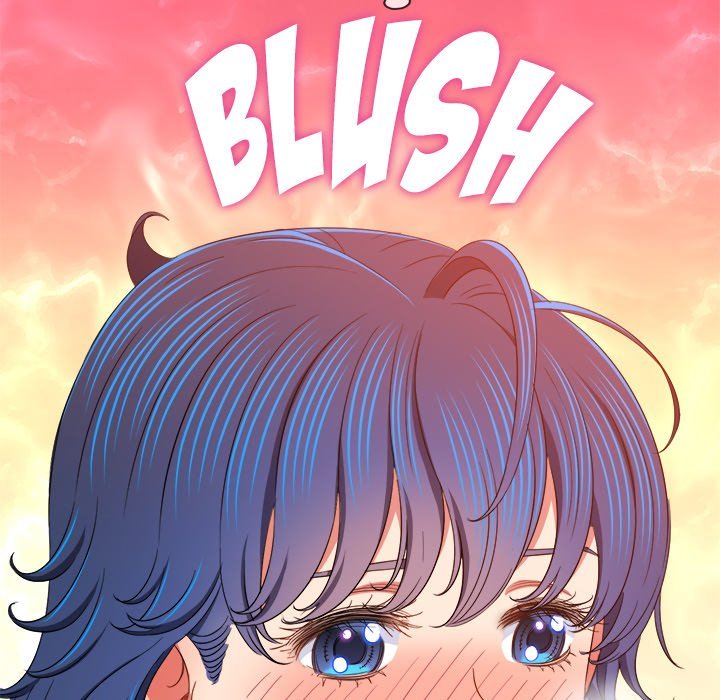 My High School Bully Manhwa - Chapter 176 Page 113