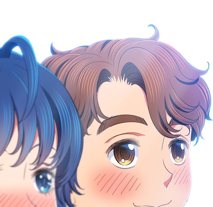 My High School Bully Manhwa - Chapter 176 Page 117