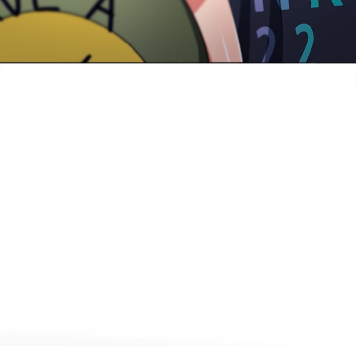 My High School Bully Manhwa - Chapter 176 Page 119