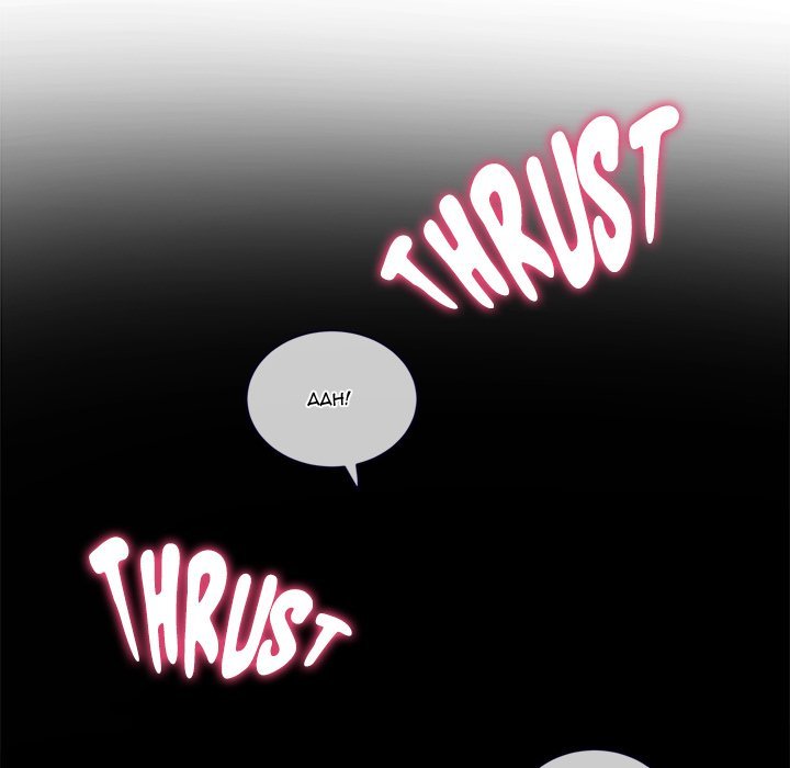 My High School Bully Manhwa - Chapter 176 Page 120