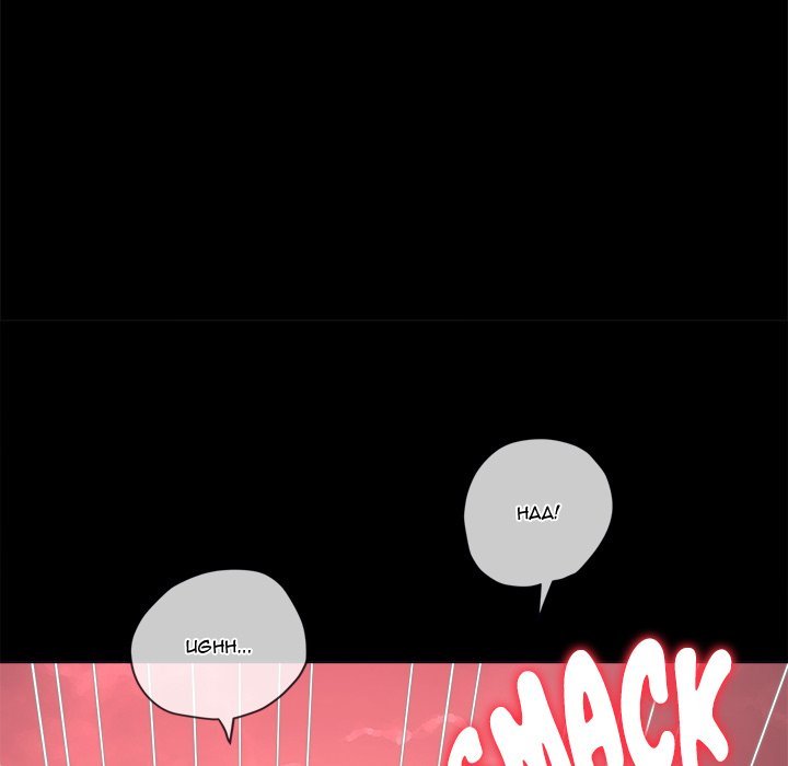 My High School Bully Manhwa - Chapter 176 Page 128