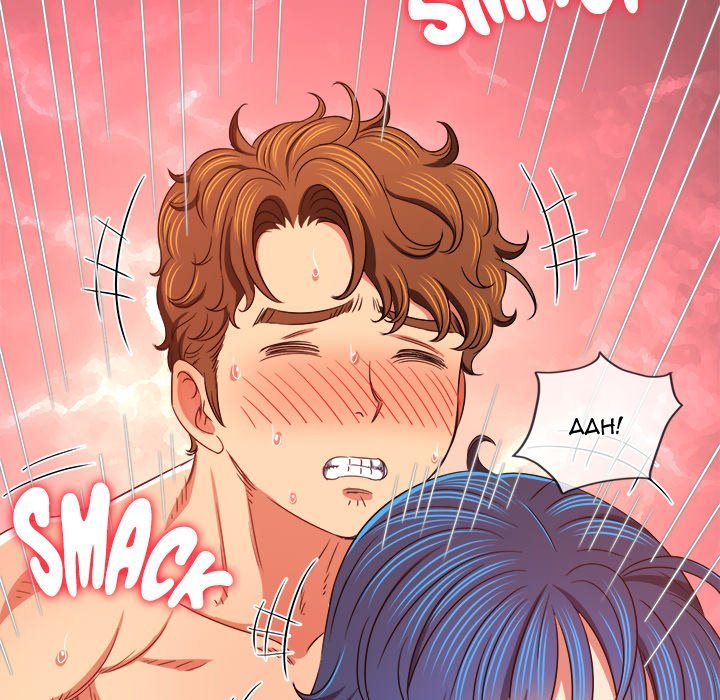 My High School Bully Manhwa - Chapter 176 Page 129