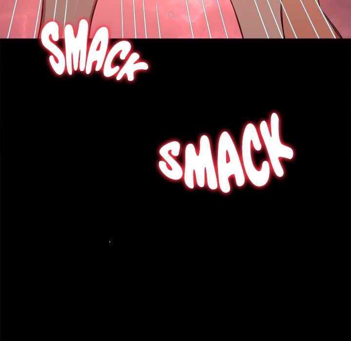 My High School Bully Manhwa - Chapter 176 Page 132