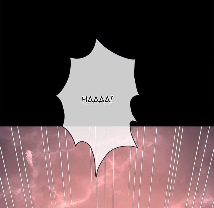 My High School Bully Manhwa - Chapter 176 Page 133