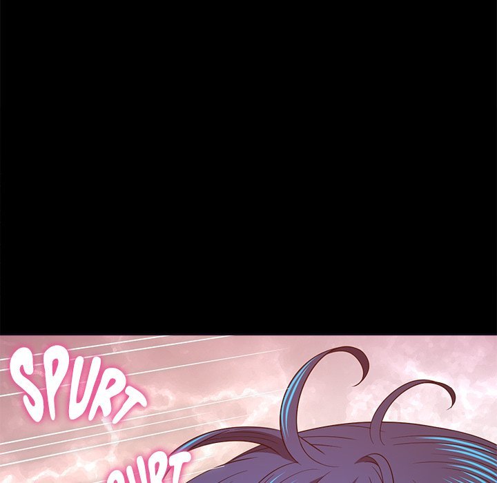 My High School Bully Manhwa - Chapter 176 Page 138