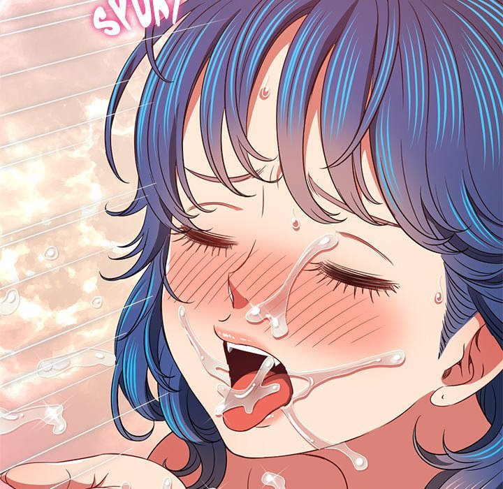 My High School Bully Manhwa - Chapter 176 Page 139