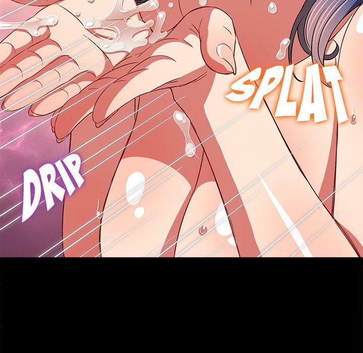 My High School Bully Manhwa - Chapter 176 Page 140