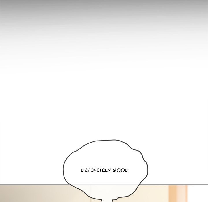 My High School Bully Manhwa - Chapter 176 Page 142