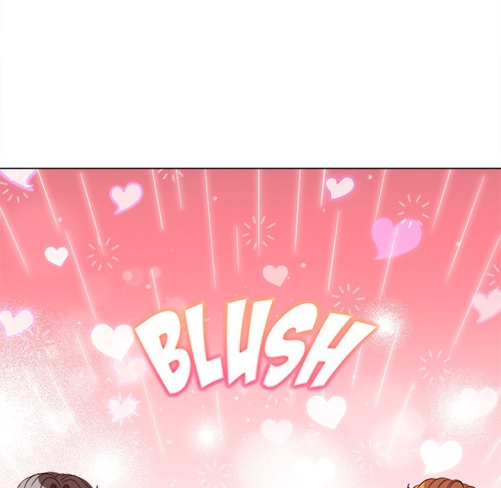 My High School Bully Manhwa - Chapter 176 Page 145