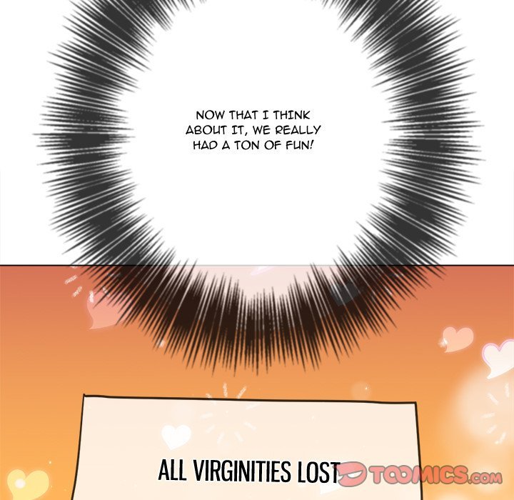 My High School Bully Manhwa - Chapter 176 Page 147